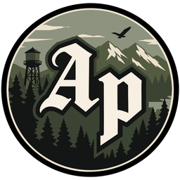 AngelPine